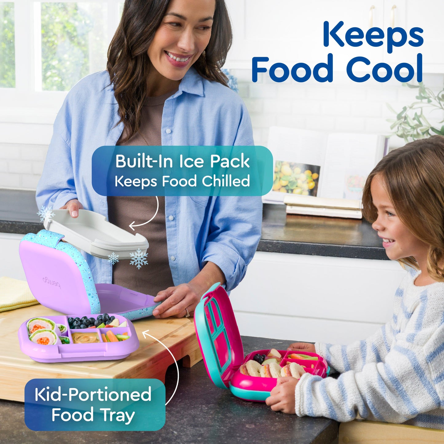 bentgo-chill-kids-lunch-box-and-2-extra-trays-with-lids-c4 BGOCHL-VO_2_3.jpg