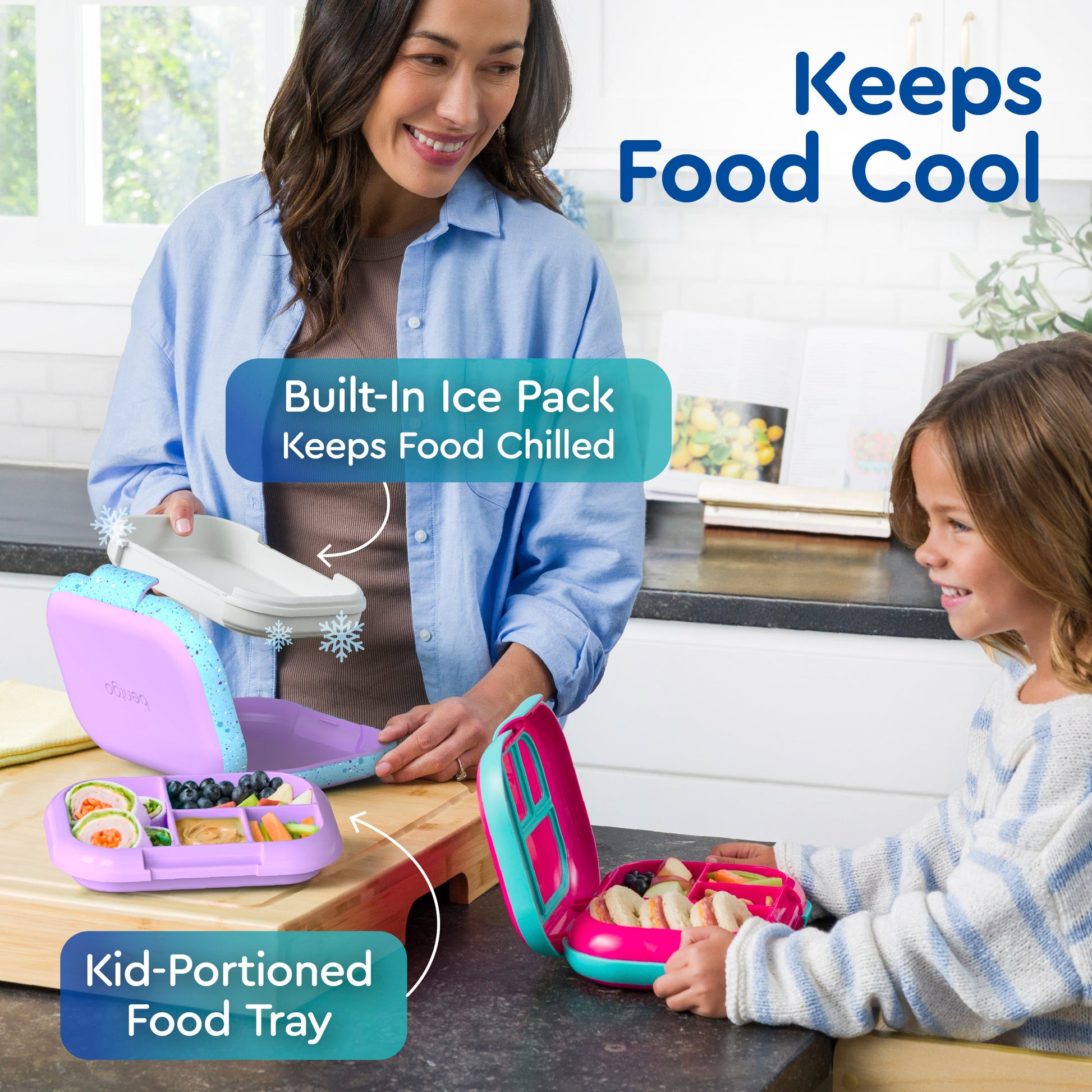 bentgo-chill-kids-lunch-box-and-2-extra-trays-with-lids-c4 BGOCHL-VO_2_3.jpg