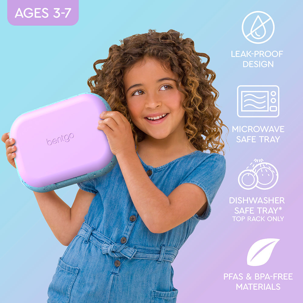 bentgo-chill-kids-lunch-box-and-2-extra-trays-with-lids-c4 BGOCHL-VO_3_Edit_1.jpg