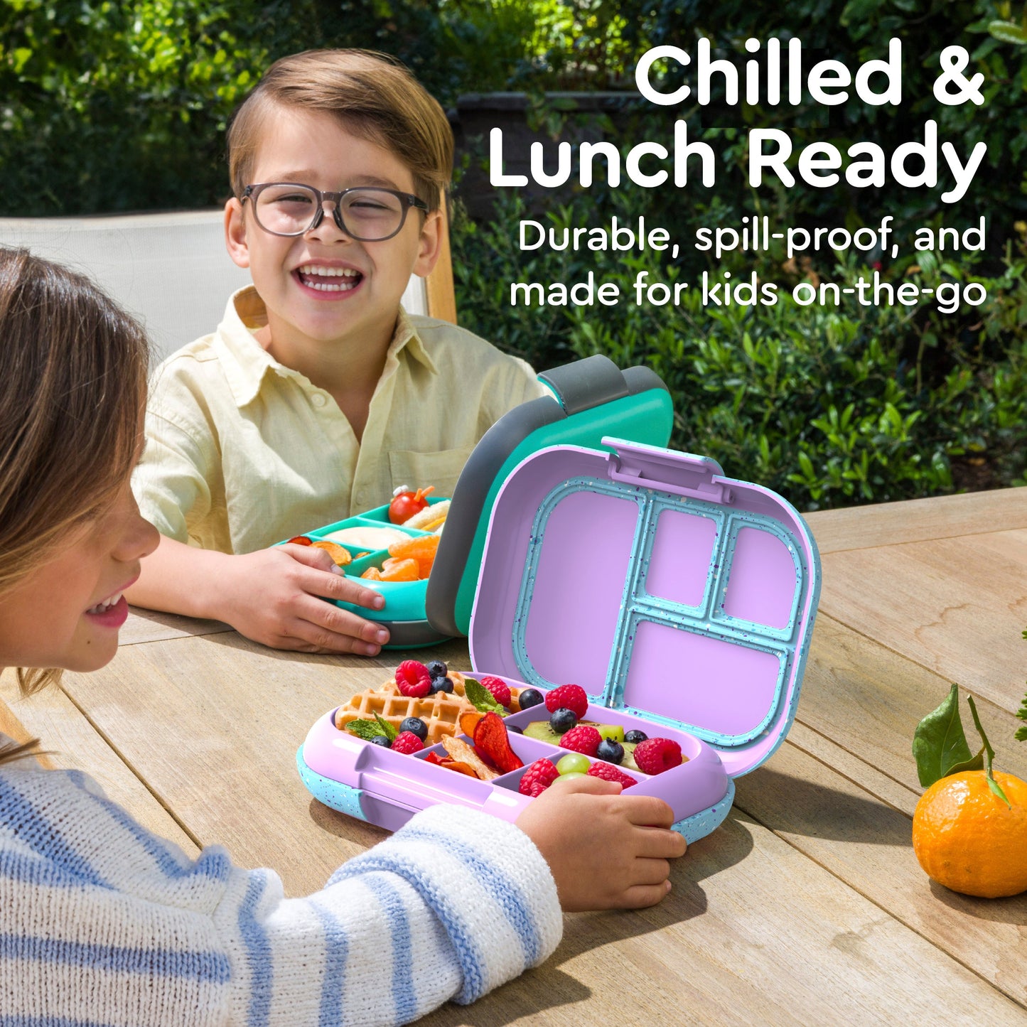 bentgo-chill-kids-lunch-box-and-2-extra-trays-with-lids-c4 BGOCHL-VO_4_3.jpg