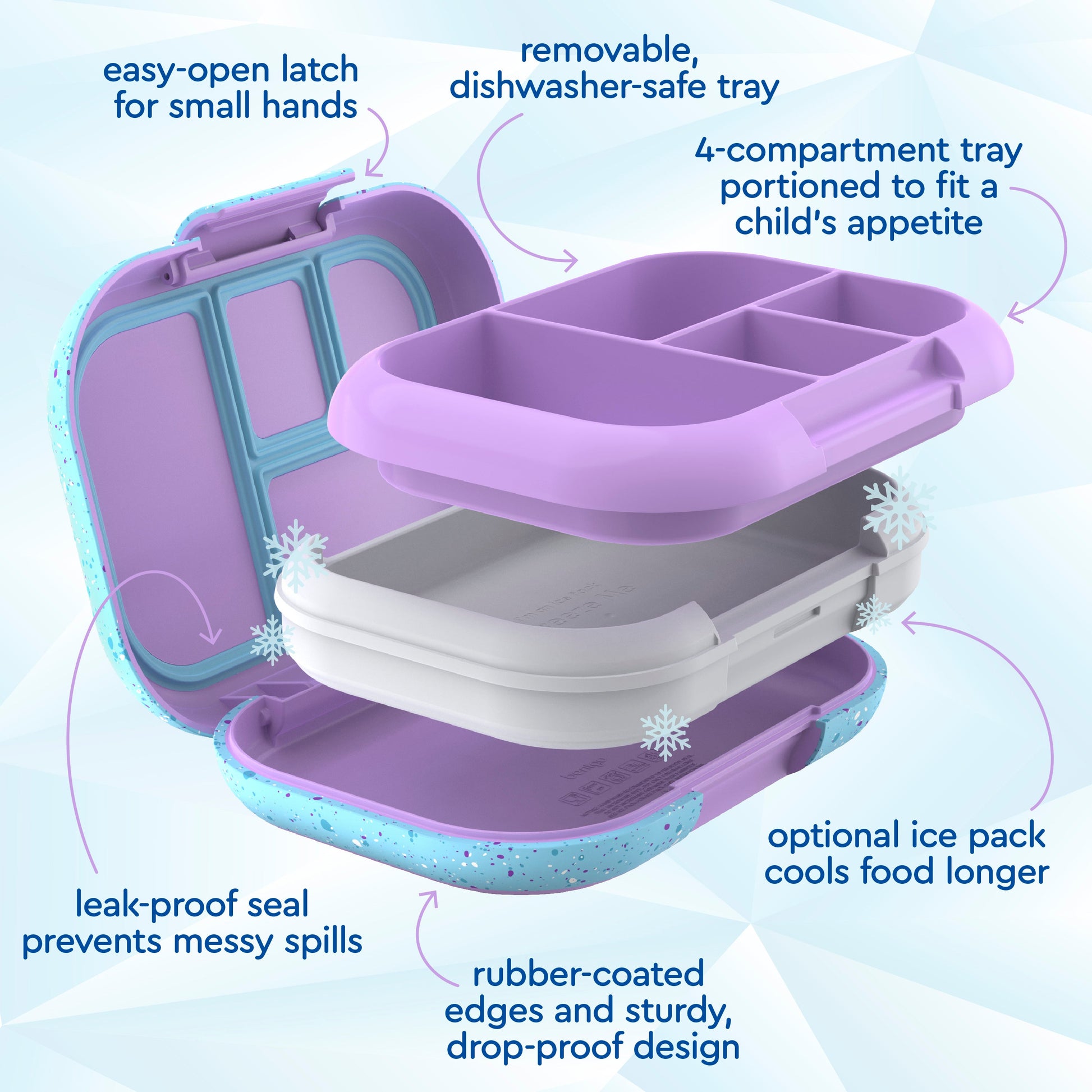 bentgo-chill-kids-lunch-box-and-2-extra-trays-with-lids-c4 BGOCHL-VO_5_3.jpg