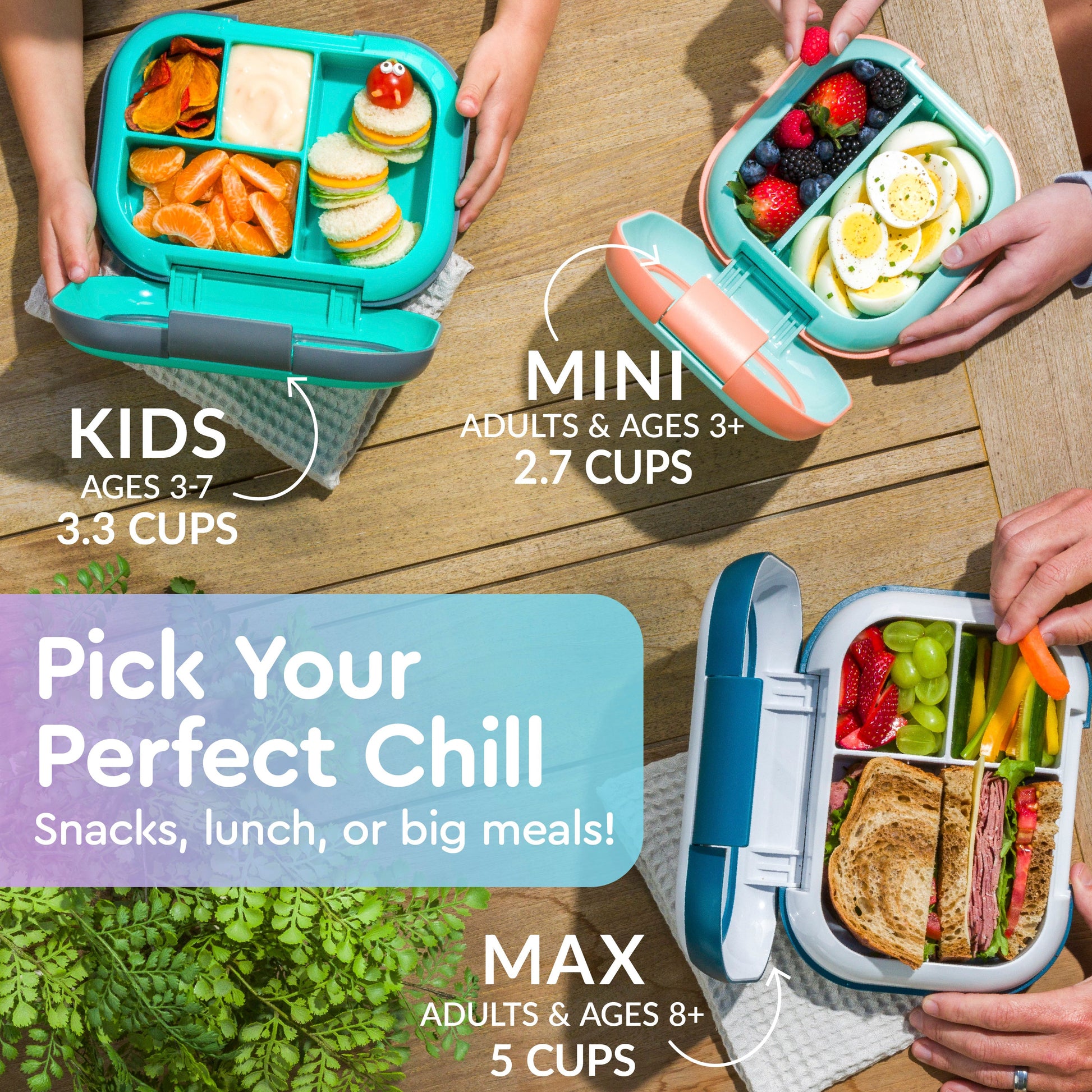 bentgo-chill-kids-lunch-box-and-2-extra-trays-with-lids-c4 BGOCHL-VO_6_3.jpg