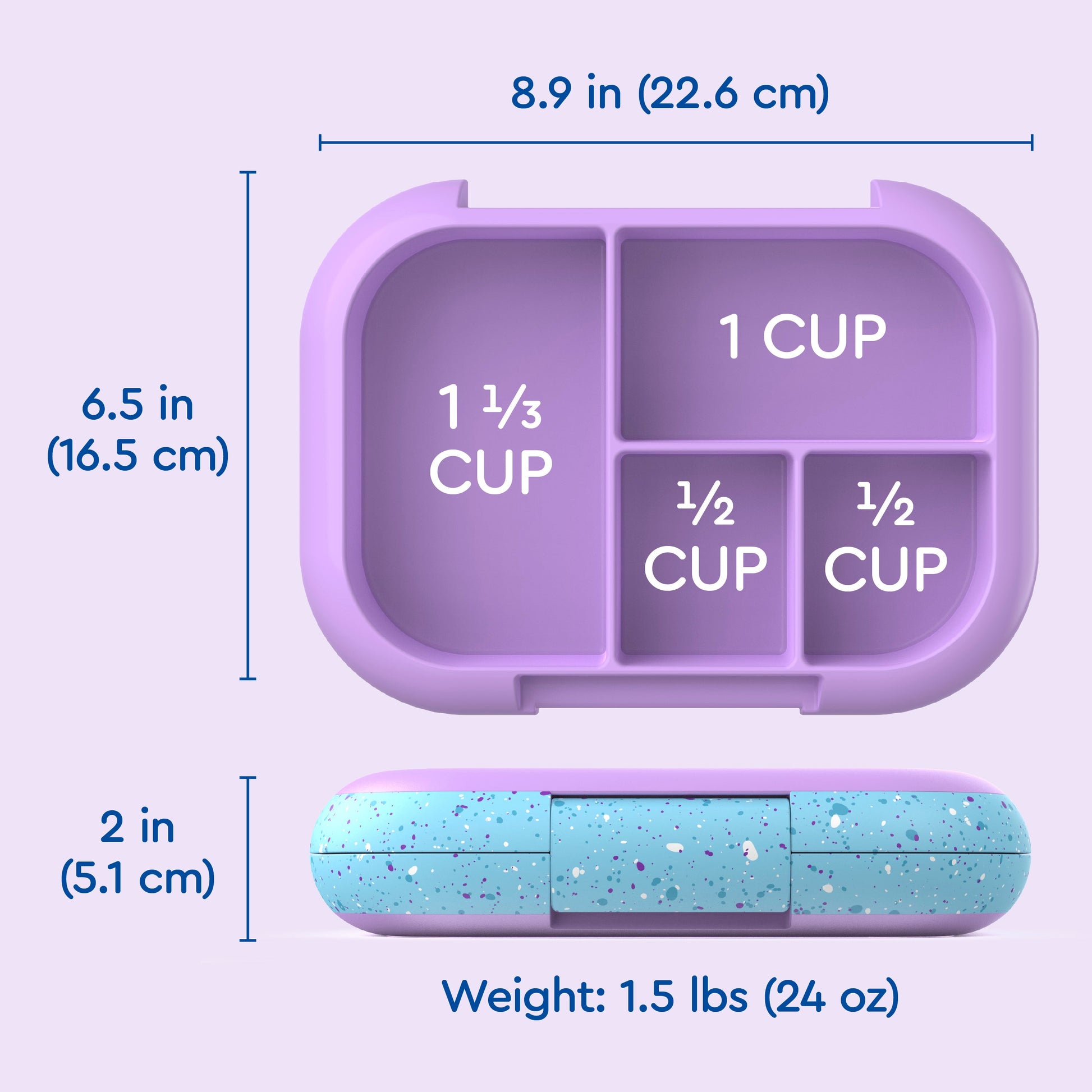 bentgo-chill-kids-lunch-box-and-2-extra-trays-with-lids-c4 BGOCHL-VO_7_3.jpg
