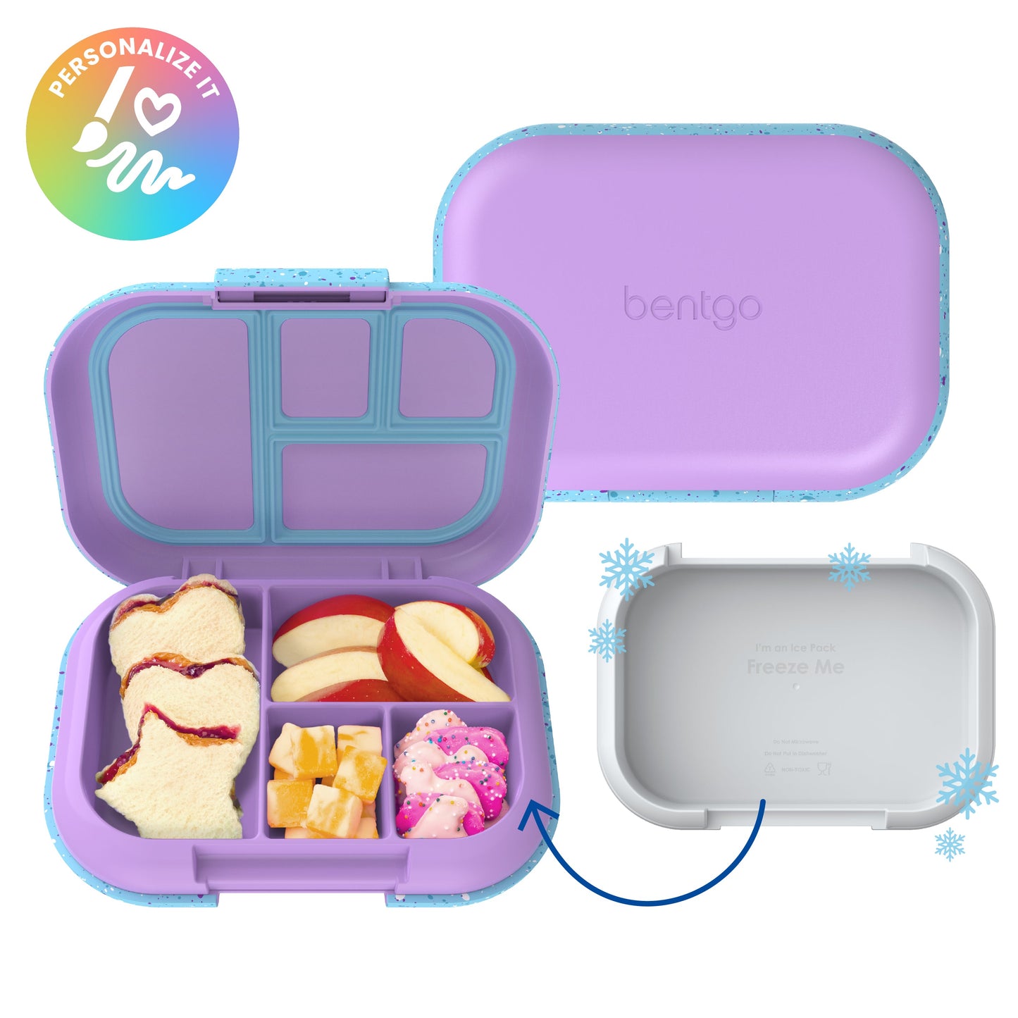 bentgo-chill-kids-lunch-box-personalized-r2 BGOCHL-VO_PZHero.jpg