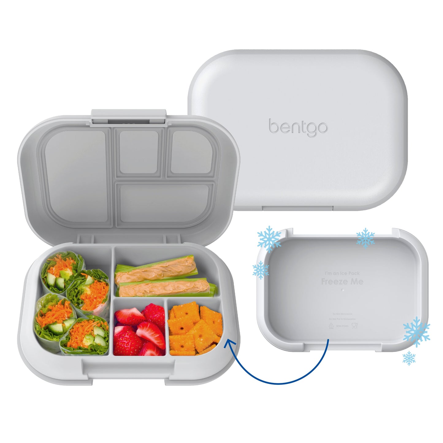 bentgo-chill-kids-lunch-box-2-pack-w3 BGOCHL-Y_1_2.jpg