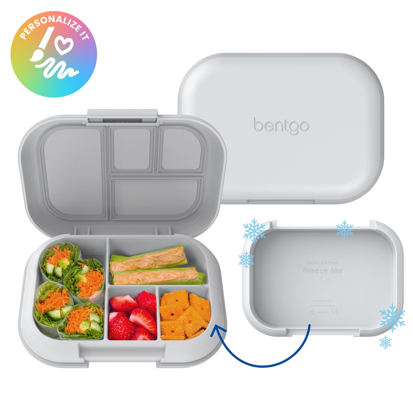 bentgo-chill-kids-lunch-box-w0 BGOCHL-Y_PZHero.jpg