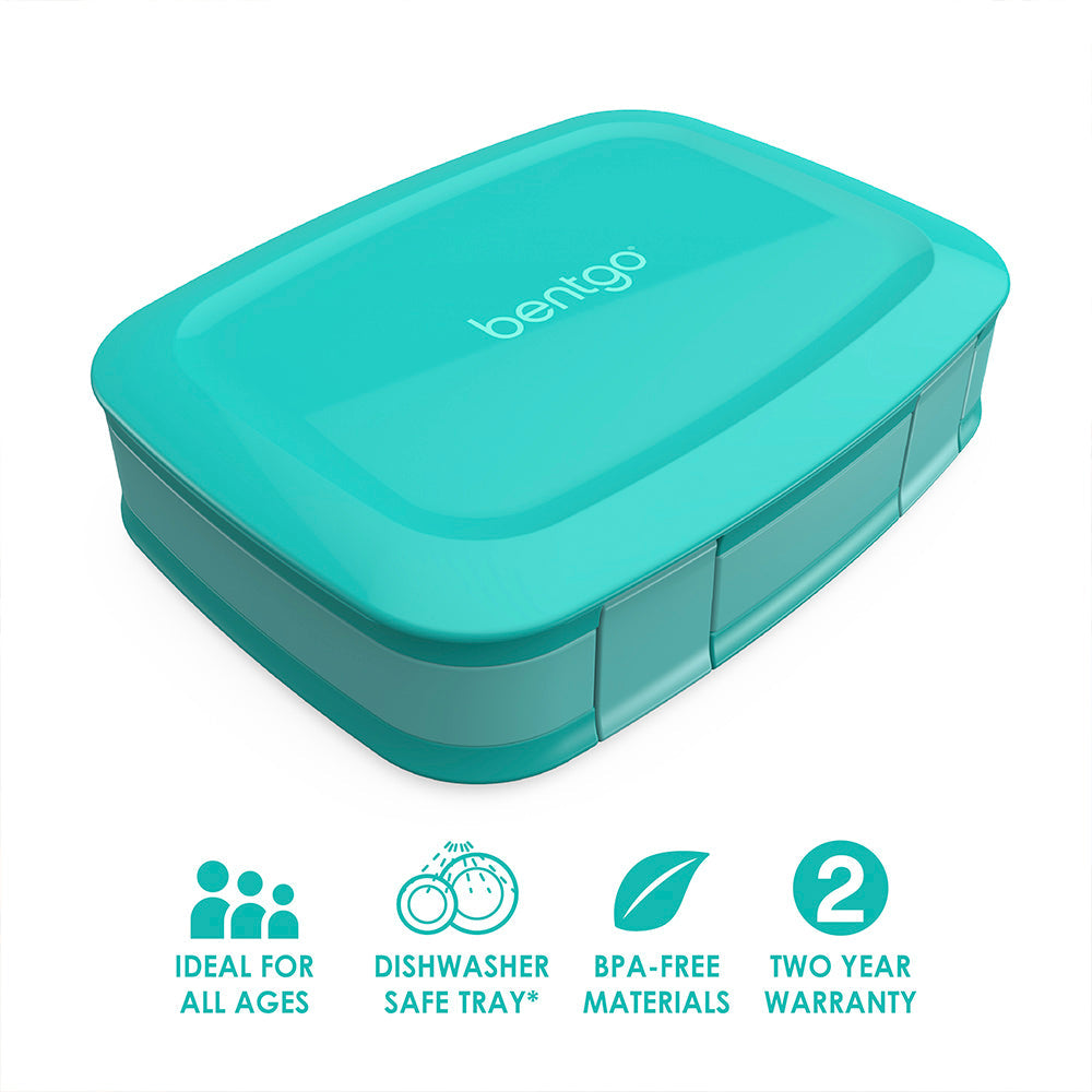 bentgo-fresh-lunch-box-b9 BGOFR-2A_3_f01bb878-ea3a-46bc-93ea-69b3601b93cf.jpg