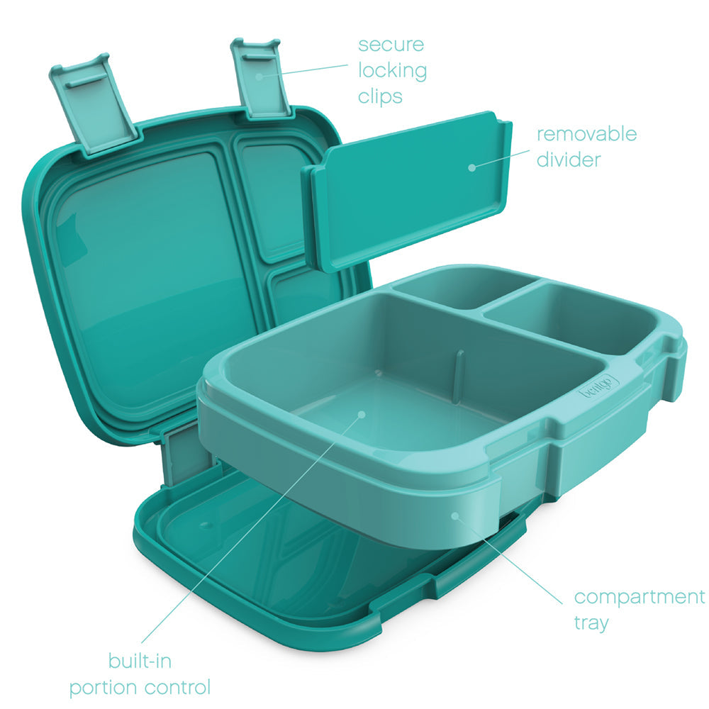 bentgo-fresh-lunch-box-b9 BGOFR-2A_5.jpg