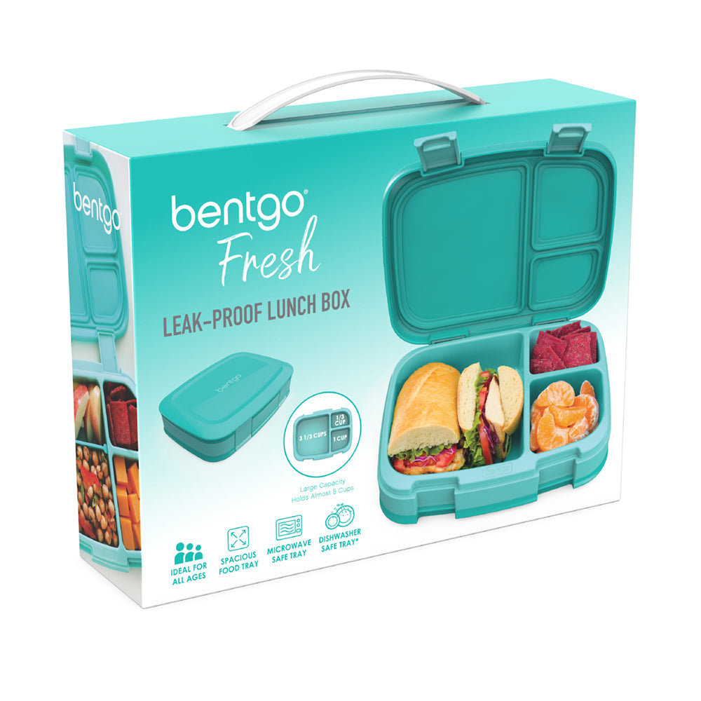 bentgo-fresh-lunch-box-b9 BGOFR-2A_8.jpg