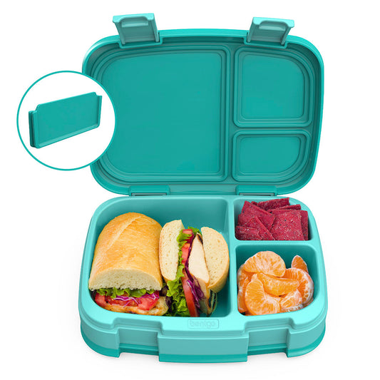bentgo-fresh-lunch-box-b9 BGOFR-2A_c.jpg