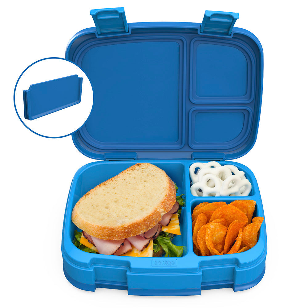 bentgo-fresh-lunch-box-b9 BGOFR-2B_c.jpg