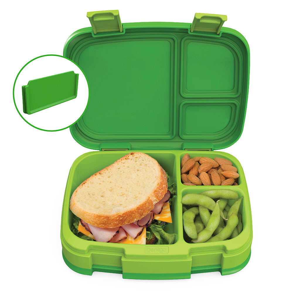 bentgo-fresh-lunch-box-b9 BGOFR-2G_c.jpg