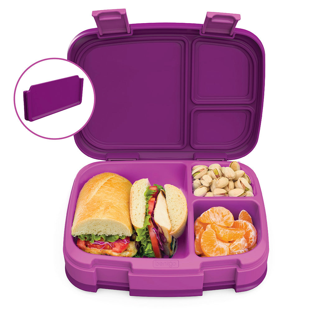 bentgo-fresh-lunch-box-b9 BGOFR-2P_c.jpg
