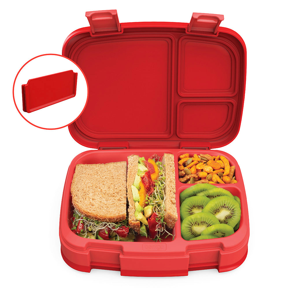 bentgo-fresh-lunch-box-b9 BGOFR-2R_c.jpg