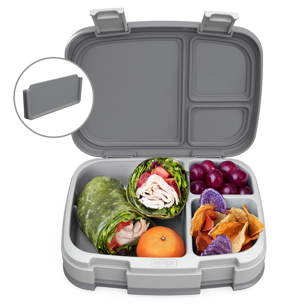 bentgo-fresh-lunch-box-b9 BGOFR-2Y_c.jpg