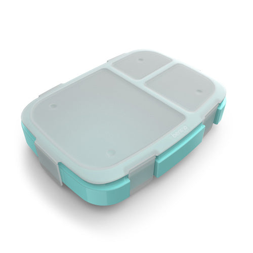 bentgo-fresh-tray-with-transparent-cover-z8 BGOFRCV-A.jpg