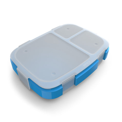 bentgo-fresh-tray-with-transparent-cover-z8 BGOFRCV-B.jpg