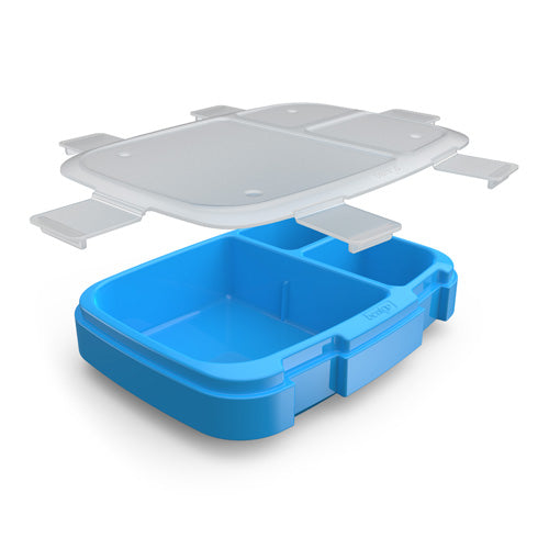 bentgo-fresh-tray-with-transparent-cover-z8 BGOFRCV-B_2.jpg