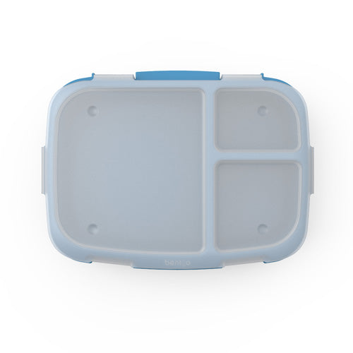 bentgo-fresh-tray-with-transparent-cover-z8 BGOFRCV-B_3.jpg