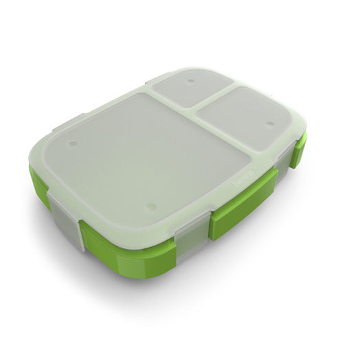 bentgo-fresh-tray-with-transparent-cover-z8 BGOFRCV-G.jpg