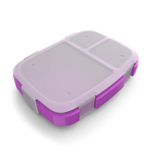 bentgo-fresh-tray-with-transparent-cover-z8 BGOFRCV-P.jpg