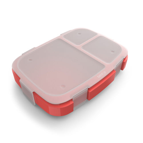 bentgo-fresh-tray-with-transparent-cover-z8 BGOFRCV-R.jpg