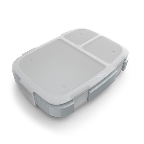 bentgo-fresh-tray-with-transparent-cover-z8 BGOFRCV-Y.jpg
