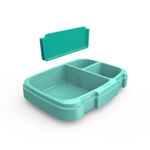 bentgo-fresh-replacement-tray-d1 BGOFRTR-A_2_2639588d-dda7-4129-a179-7fdb7197c428.jpg
