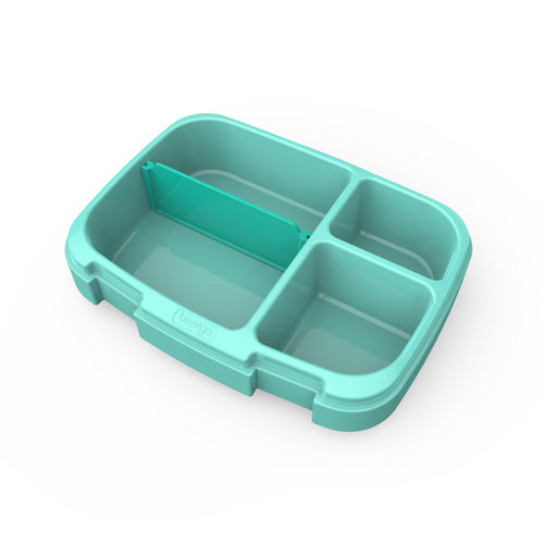 bentgo-fresh-replacement-tray-d1 BGOFRTR-A_3_d762ebf5-1773-4f0c-bb61-5c2443e3ae26.jpg