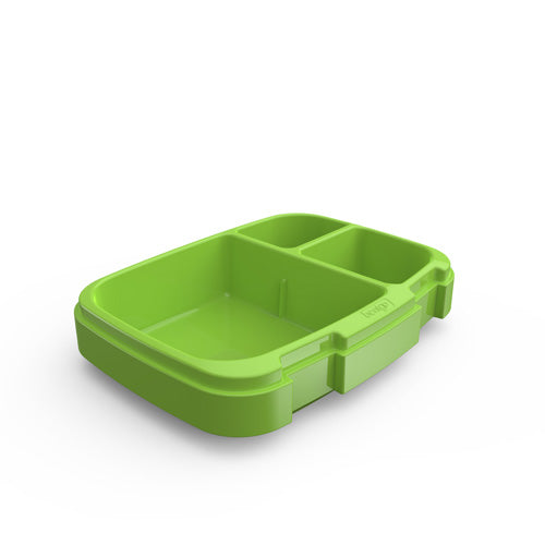 bentgo-fresh-replacement-tray-d1 BGOFRTR-G_4d4bfb20-cc73-4b31-9e86-3422f7009820.jpg