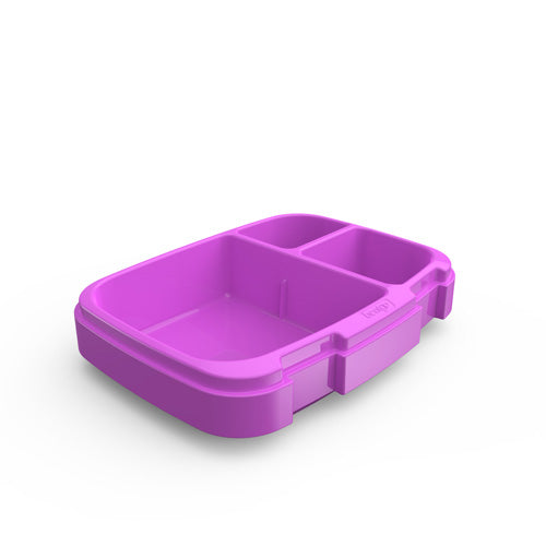 bentgo-fresh-replacement-tray-d1 BGOFRTR-P_7c1fec0f-2720-4a84-8ba2-03c19c524039.jpg