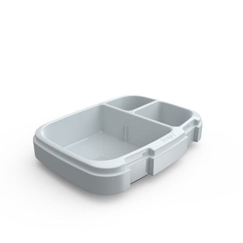 bentgo-fresh-replacement-tray-d1 BGOFRTR-Y_e86c6787-8ffe-4d84-bb3a-b42ecbe8f650.jpg