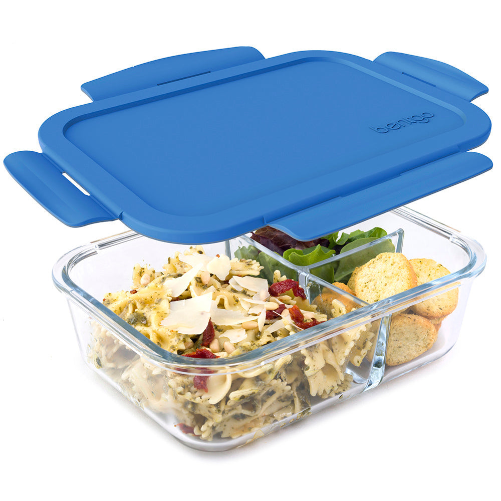 bentgo-glass-lunch-container-q8 BGOGLS-B_2.jpg
