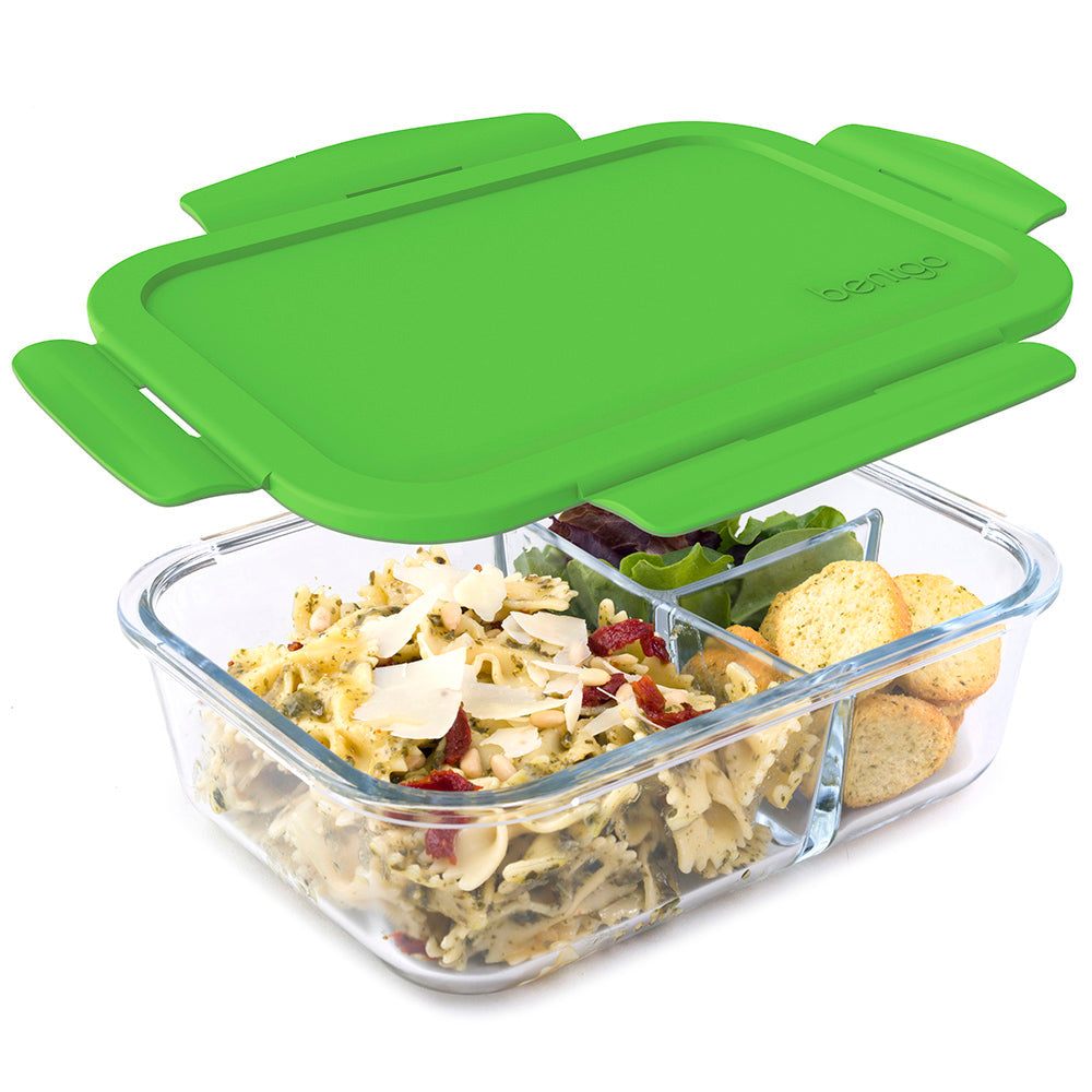 bentgo-glass-lunch-container-q8 BGOGLS-G_2.jpg