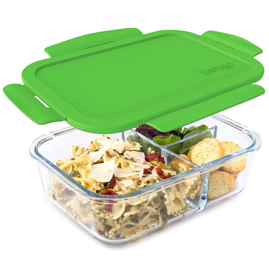 bentgo-glass-lunch-container-q8 BGOGLS-G_2.jpg