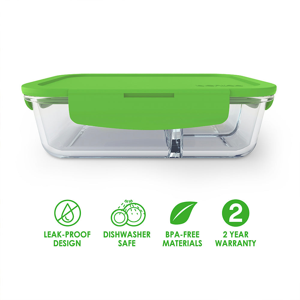 bentgo-glass-lunch-container-q8 BGOGLS-G_3B.jpg