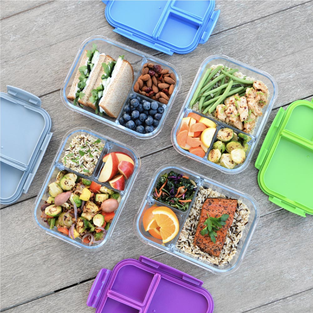 bentgo-glass-lunch-container-q8 BGOGLS-G_4.jpg