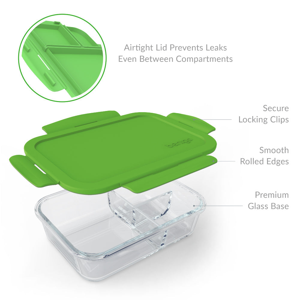 bentgo-glass-lunch-container-q8 BGOGLS-G_5.jpg
