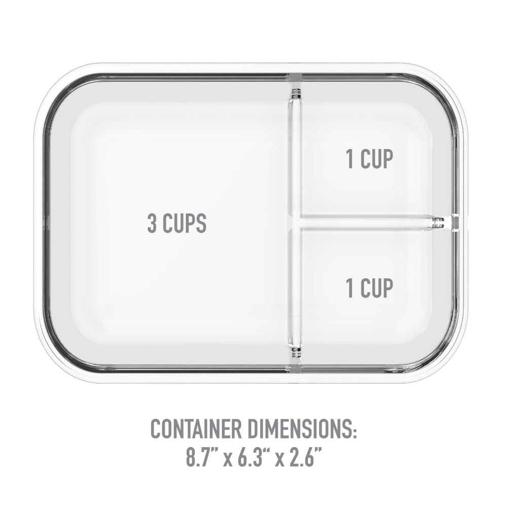 bentgo-glass-lunch-container-q8 BGOGLS-G_6.jpg