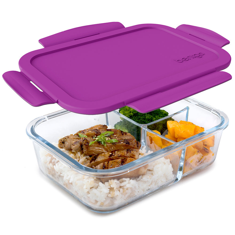 bentgo-glass-lunch-container-q8 BGOGLS-P_2.jpg