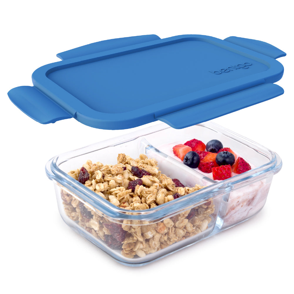 bentgo-glass-snack-container-p8 BGOGSML-B.jpg