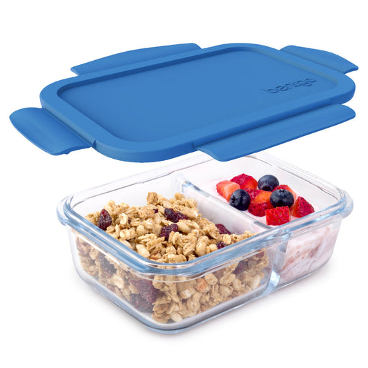 bentgo-glass-snack-container-p8 BGOGSML-B.jpg