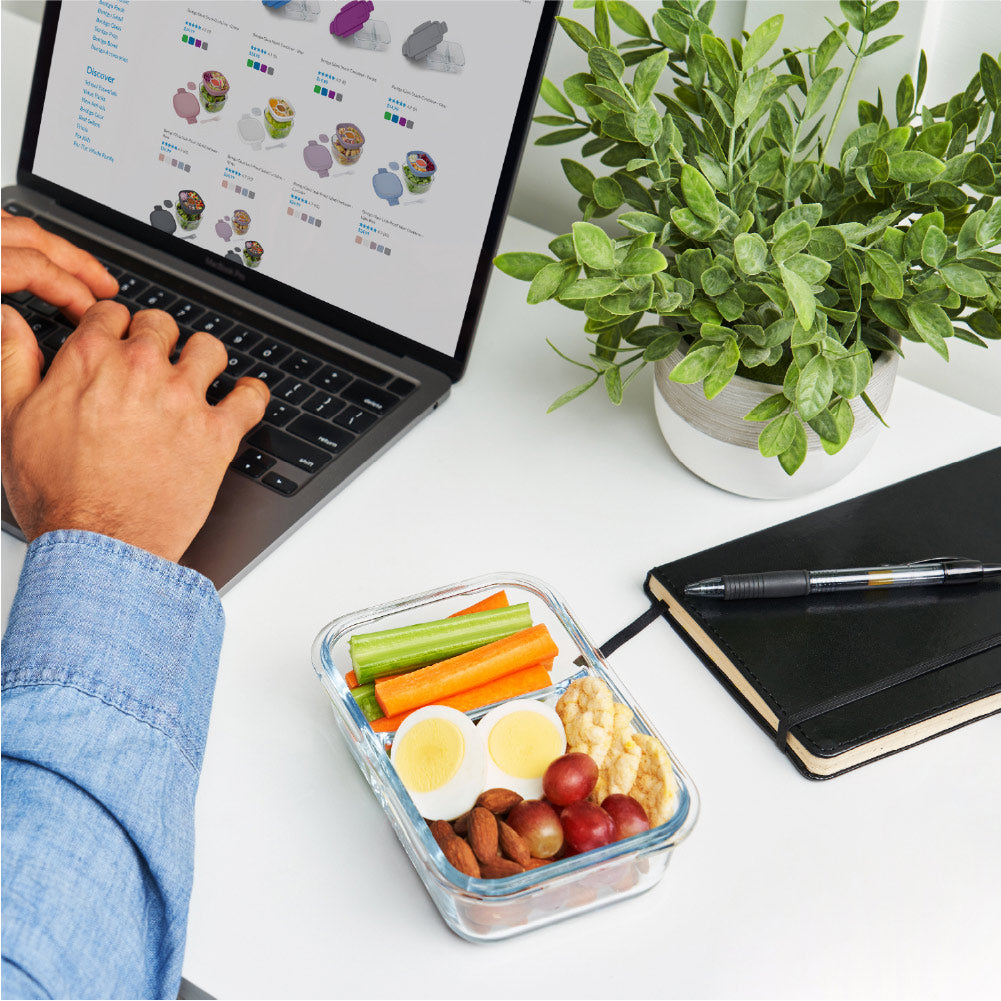 bentgo-glass-snack-container-p8 BGOGSML-B_2.jpg