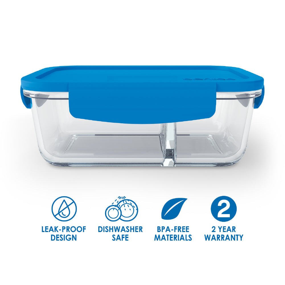 bentgo-glass-snack-container-p8 BGOGSML-B_3.jpg