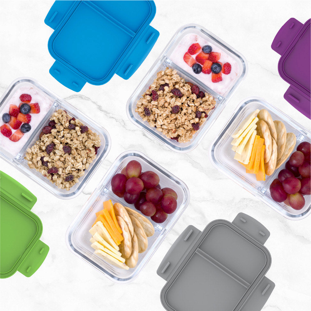 bentgo-glass-snack-container-p8 BGOGSML-B_4.jpg