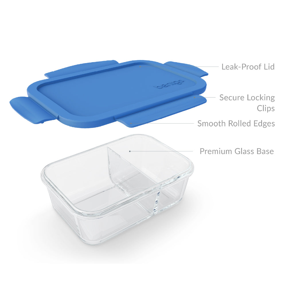bentgo-glass-snack-container-p8 BGOGSML-B_5.jpg