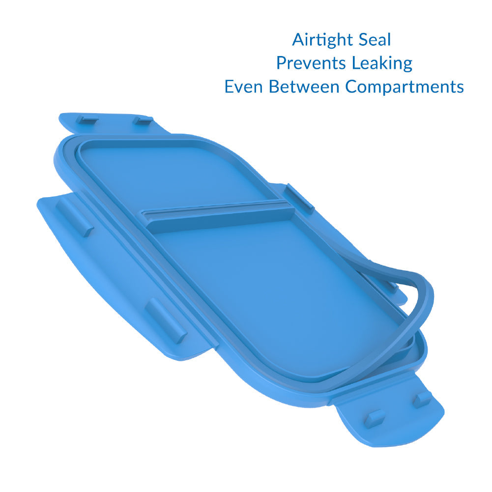 bentgo-glass-snack-container-p8 BGOGSML-B_6.jpg