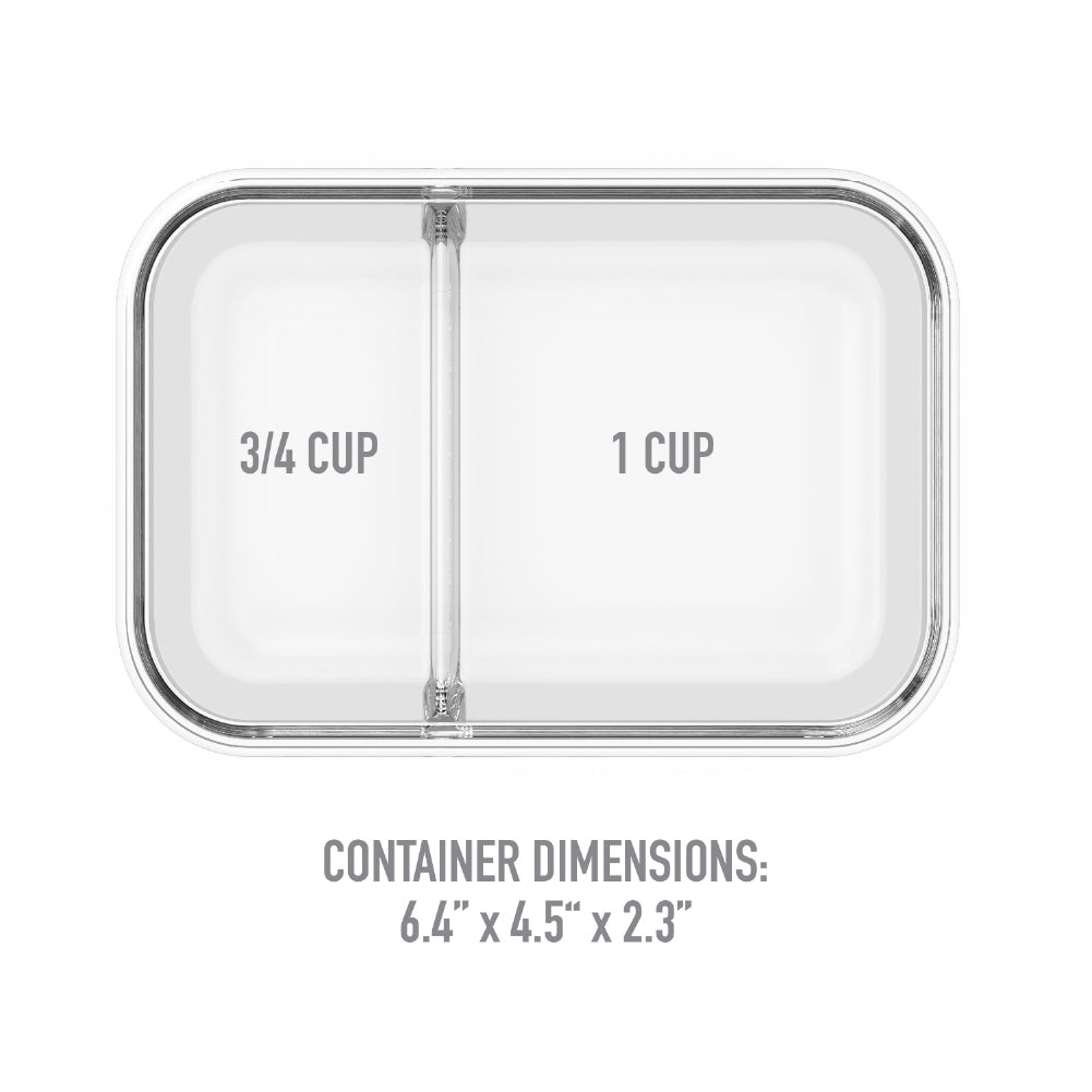 bentgo-glass-snack-container-p8 BGOGSML-B_7.jpg