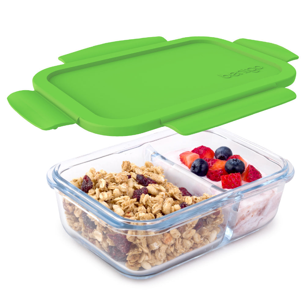 bentgo-glass-snack-container-p8 BGOGSML-G.jpg