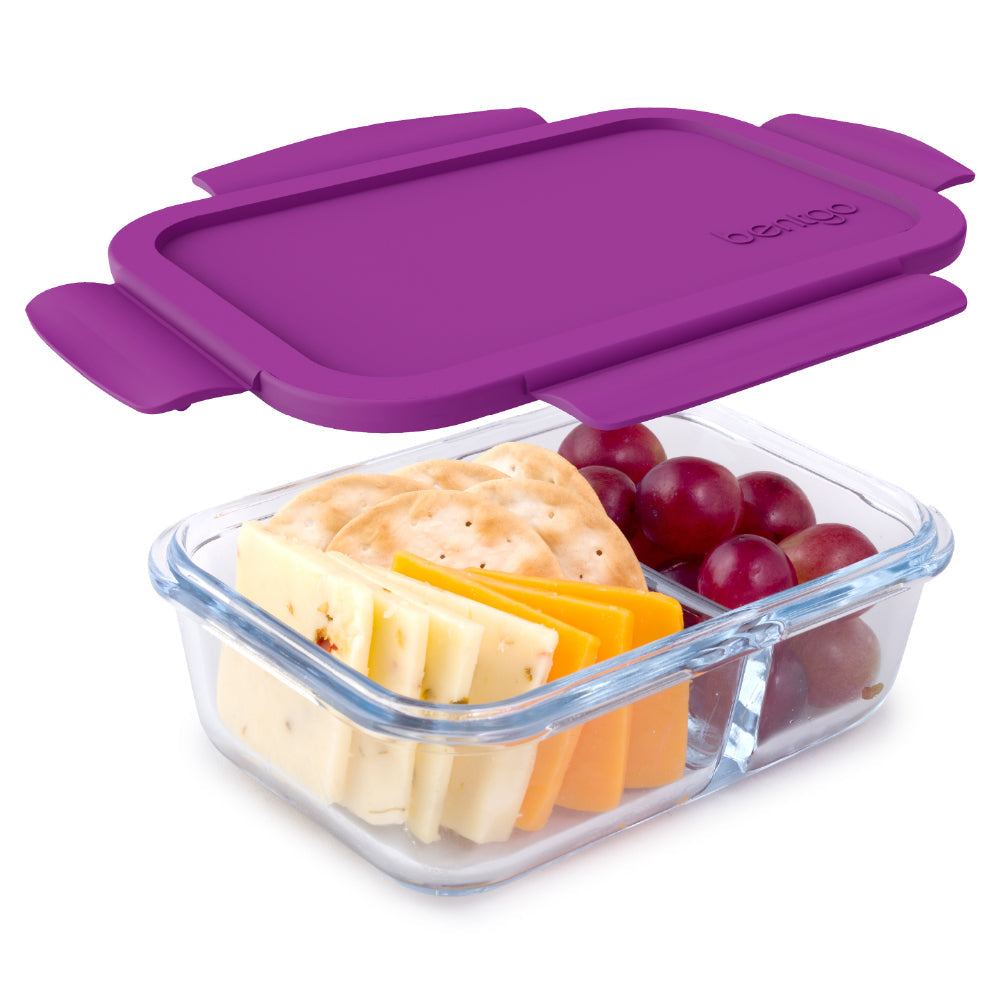 bentgo-glass-snack-container-p8 BGOGSML-P.jpg